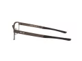Oakley Surface Plate OX 5132 02 54 Men glasses