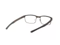 Oakley Surface Plate OX 5132 02 54 Men glasses