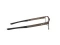 Oakley Surface Plate OX 5132 02 54 Men glasses