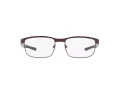 Oakley Surface Plate OX 5132 05 54 Men glasses