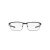 Oakley Surface Plate OX 5132 05 54 Men glasses