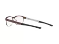 Oakley Surface Plate OX 5132 05 54 Men glasses