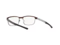 Oakley Surface Plate OX 5132 05 54 Men glasses