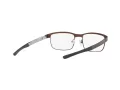 Oakley Surface Plate OX 5132 05 54 Men glasses