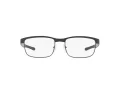 Oakley Surface Plate OX 5132 07 54 Men glasses