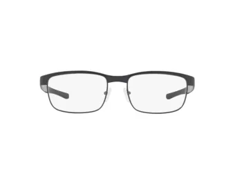 Oakley Surface Plate OX 5132 07 54 Men glasses