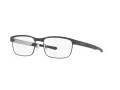 Oakley Surface Plate OX 5132 07 54 Men glasses