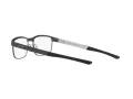 Oakley Surface Plate OX 5132 07 54 Men glasses