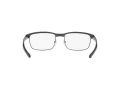 Oakley Surface Plate OX 5132 07 54 Men glasses