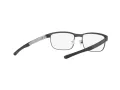 Oakley Surface Plate OX 5132 07 54 Men glasses