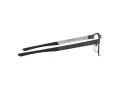 Oakley Surface Plate OX 5132 07 54 Men glasses