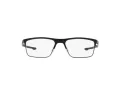 Oakley Cartridge OX 5137 01 54 Men glasses