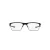 Oakley Cartridge OX 5137 01 54 Men glasses
