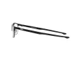 Oakley Cartridge OX 5137 01 54 Men glasses