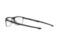 Oakley Cartridge OX 5137 01 54 Men glasses