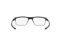 Oakley Cartridge OX 5137 01 54 Men glasses