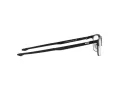 Oakley Cartridge OX 5137 01 54 Men glasses