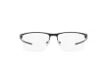 Oakley Tie Bar 0.5 OX 5140 01 56 Men glasses