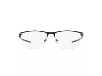 Oakley Tie Bar 0.5 OX 5140 01 56 Men glasses