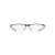 Oakley Tie Bar 0.5 OX 5140 01 56 Men glasses