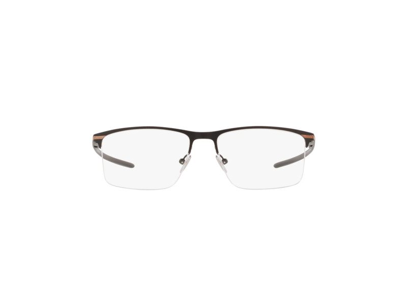 Oakley Tie Bar 0.5 OX 5140 01 56 Men glasses