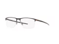Oakley Tie Bar 0.5 OX 5140 01 56 Men glasses