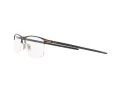 Oakley Tie Bar 0.5 OX 5140 01 56 Men glasses