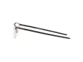 Oakley Tie Bar 0.5 OX 5140 01 56 Men glasses