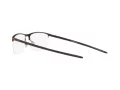 Oakley Tie Bar 0.5 OX 5140 01 56 Men glasses