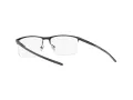 Oakley Tie Bar 0.5 OX 5140 01 56 Men glasses