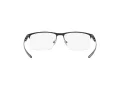Oakley Tie Bar 0.5 OX 5140 01 56 Men glasses