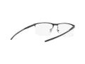 Oakley Tie Bar 0.5 OX 5140 01 56 Men glasses