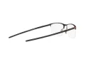 Oakley Tie Bar 0.5 OX 5140 01 56 Men glasses
