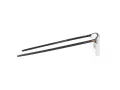 Oakley Tie Bar 0.5 OX 5140 01 56 Men glasses