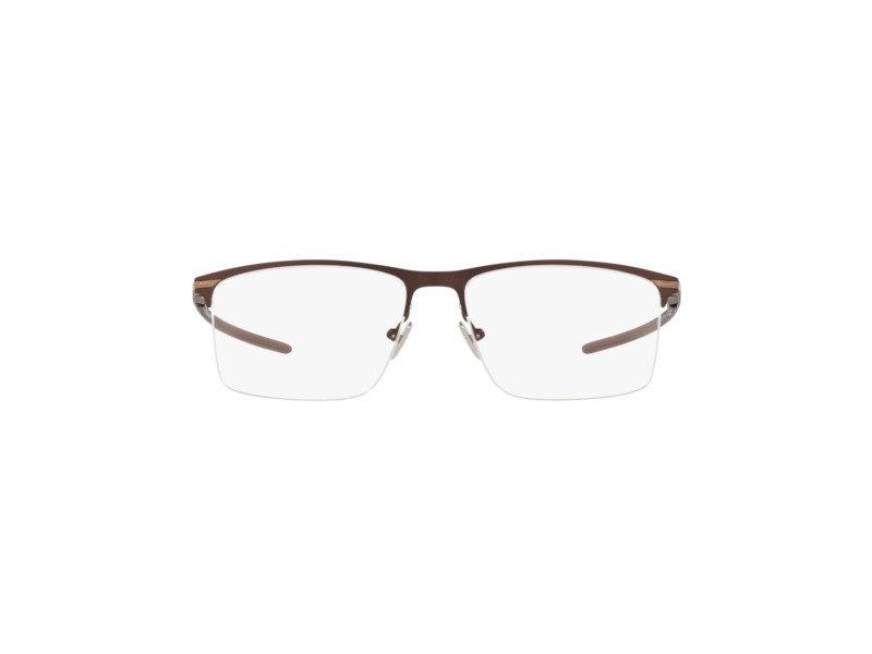 Oakley prezzo hotsell