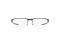 Oakley Tie Bar 0.5 OX 5140 03 56 Men glasses