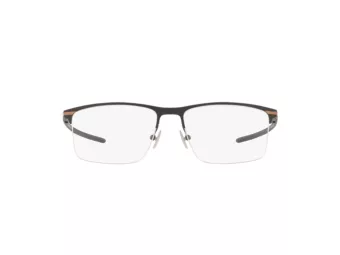 Oakley Tie Bar 0.5 OX 5140 03 56 Men glasses