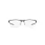 Oakley Tie Bar 0.5 OX 5140 03 56 Men glasses