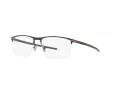 Oakley Tie Bar 0.5 OX 5140 03 56 Men glasses