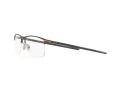 Oakley Tie Bar 0.5 OX 5140 03 56 Men glasses