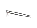 Oakley Tie Bar 0.5 OX 5140 03 56 Men glasses