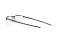 Oakley Tie Bar 0.5 OX 5140 03 56 Men glasses