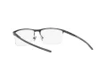 Oakley Tie Bar 0.5 OX 5140 03 56 Men glasses