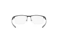 Oakley Tie Bar 0.5 OX 5140 03 56 Men glasses
