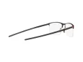 Oakley Tie Bar 0.5 OX 5140 03 56 Men glasses