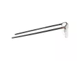 Oakley Tie Bar 0.5 OX 5140 03 56 Men glasses