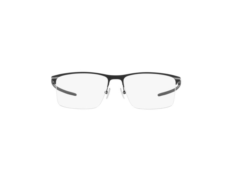 Oakley Tie Bar 0.5 OX 5140 05 54 Men glasses