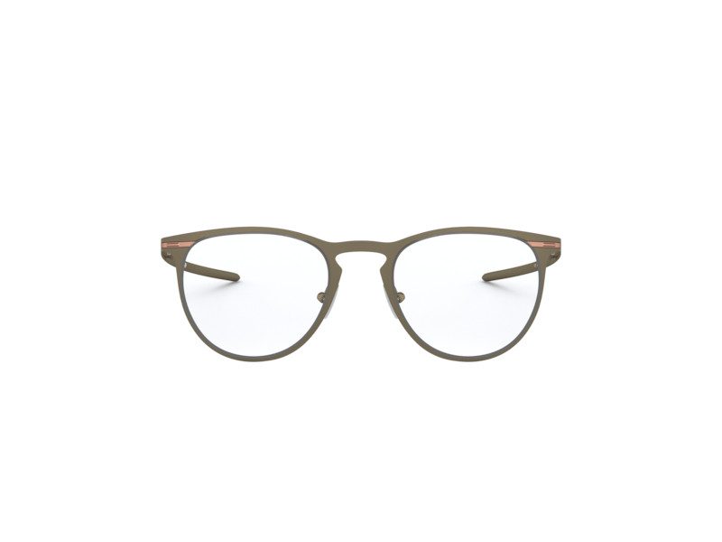 Oakley Money Clip OX 5145 04 50 Men glasses