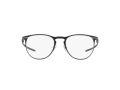 Oakley Money Clip OX 5145 05 52 Men glasses