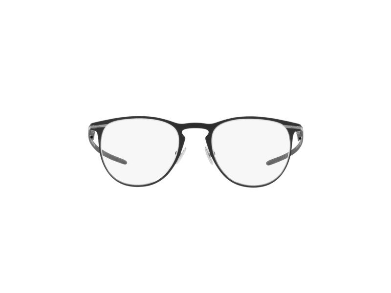 Oakley Money Clip OX 5145 05 52 Men glasses